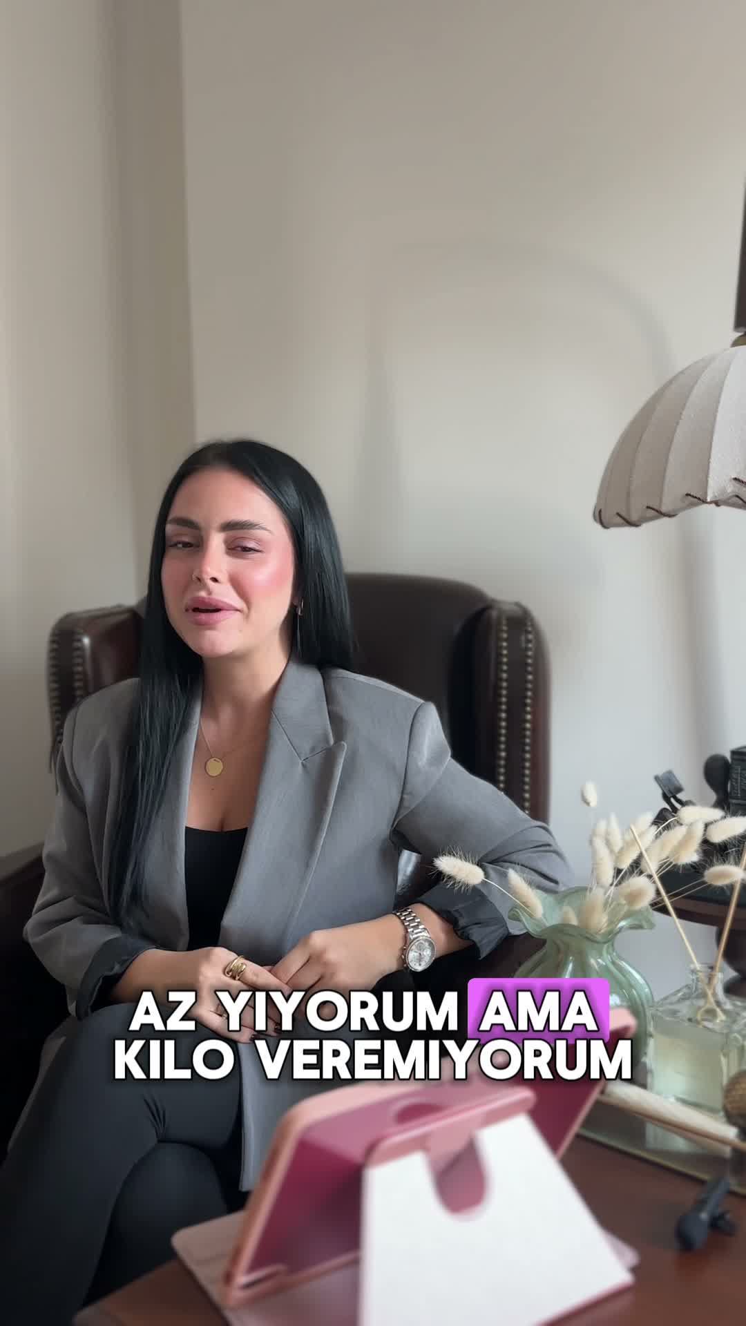 Video Kapak 6