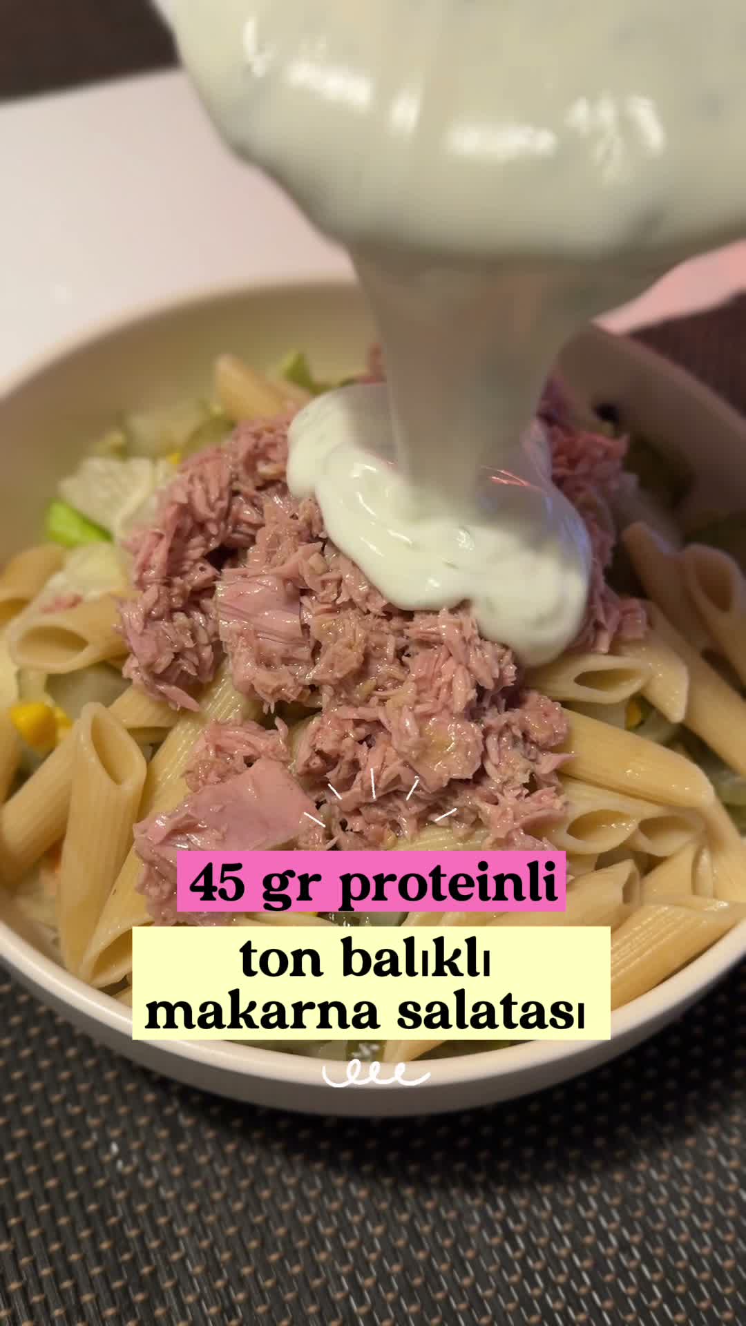 Video Kapak 7